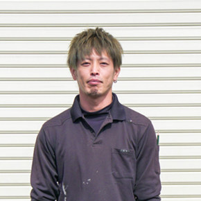 工藤孝則