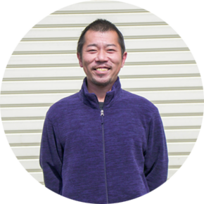 初野　健太