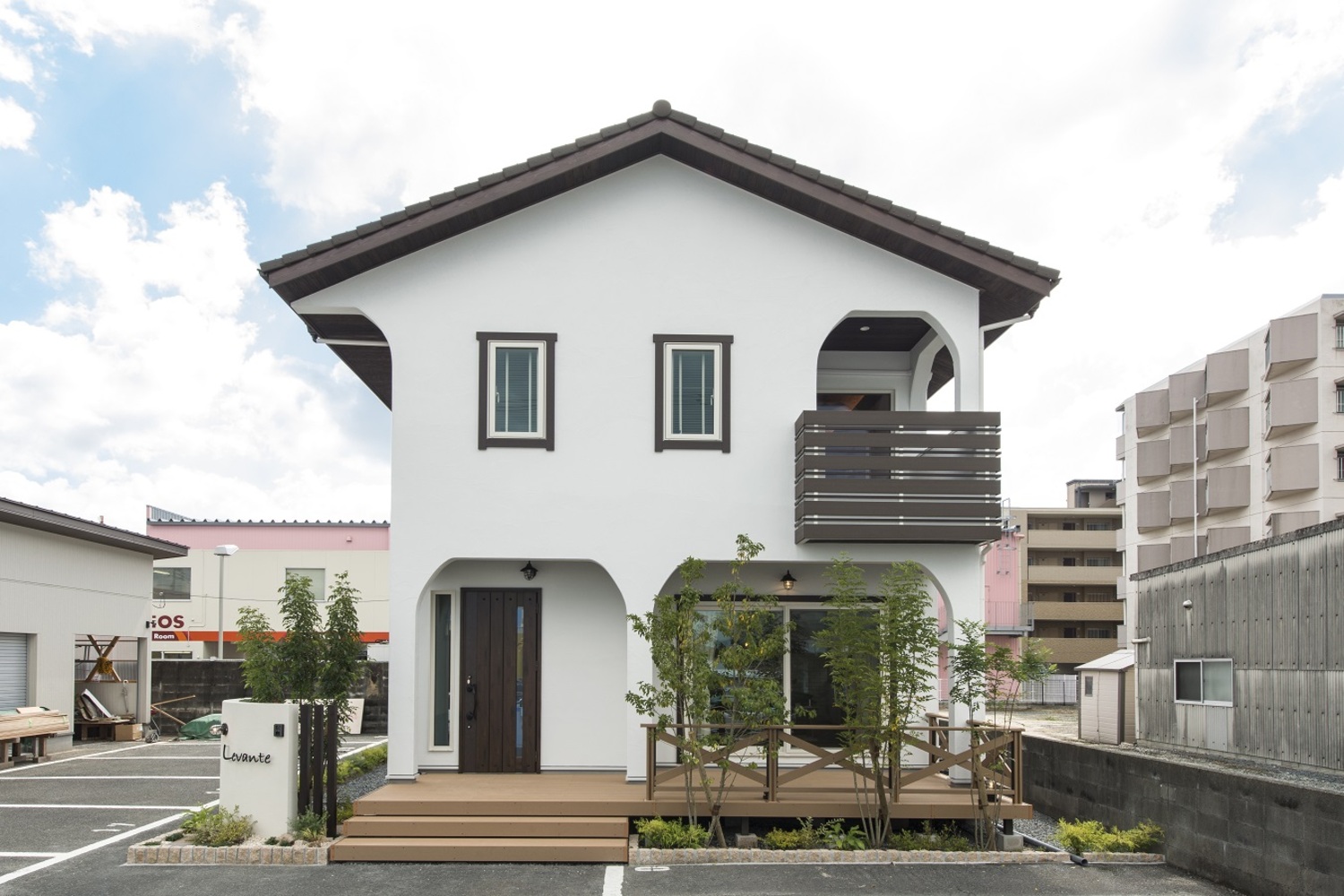塗り壁のかわいいお家 塗り壁のかわいいお家 塗り壁のかわいいお家 塗り壁のかわいいお家 塗り壁のかわいいお家 塗り壁のかわいいお家 塗り壁のかわいいお家 塗り壁のかわいいお家 塗り壁のかわいいお家 塗り壁のかわいいお家 塗り壁のかわいいお家 伊藤木材建設 樹の家 塗り壁のかわいいお家 塗り壁のかわいいお家 塗り壁のかわいいお家 塗り壁のかわいいお家 塗り壁のかわいいお家 塗り壁のかわいいお家 塗り壁のかわいいお家 塗り壁のかわいいお家 塗り壁のかわいいお家 塗り壁のかわいいお家 塗り壁のかわいいお家 伊藤木材建設 樹の家