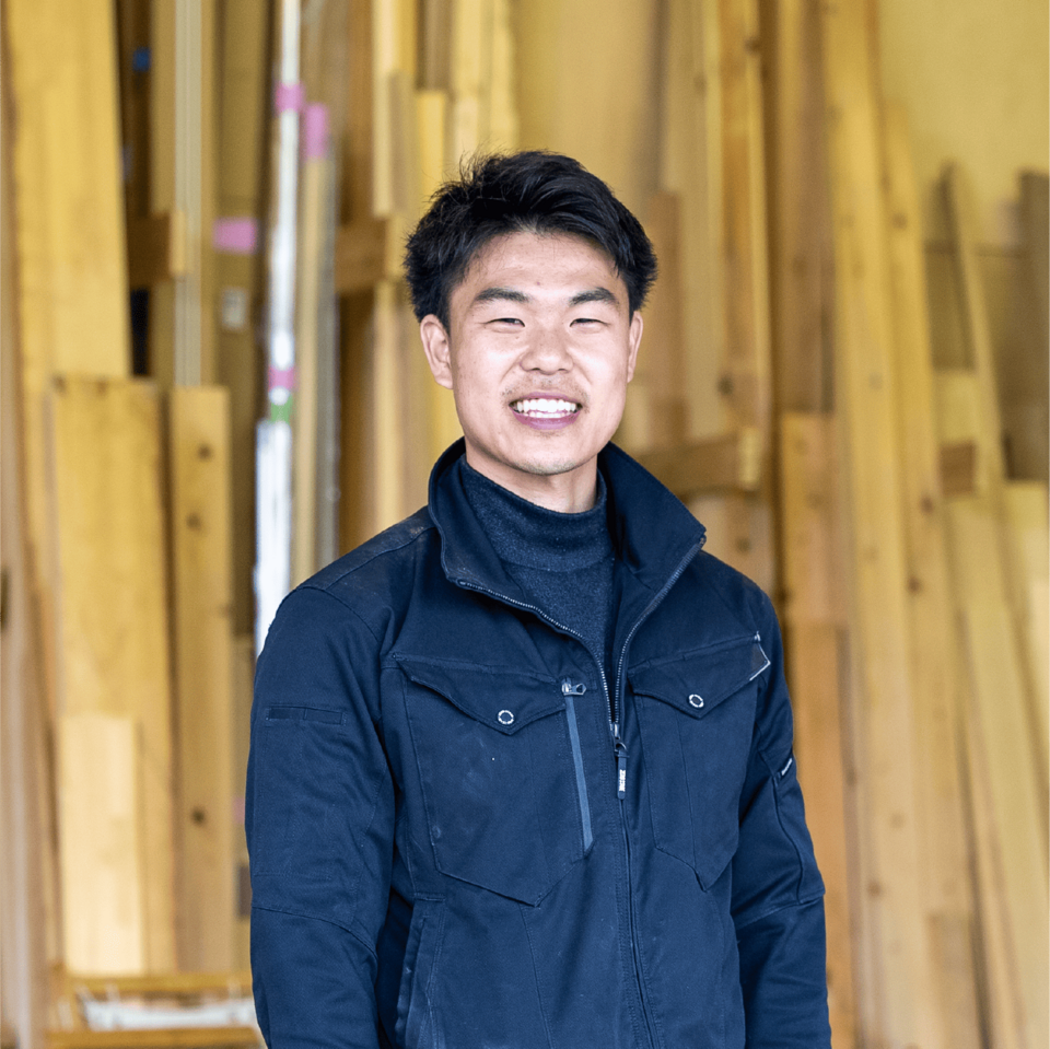 松川諒太