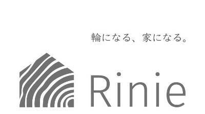 株式会社伊藤木材建設