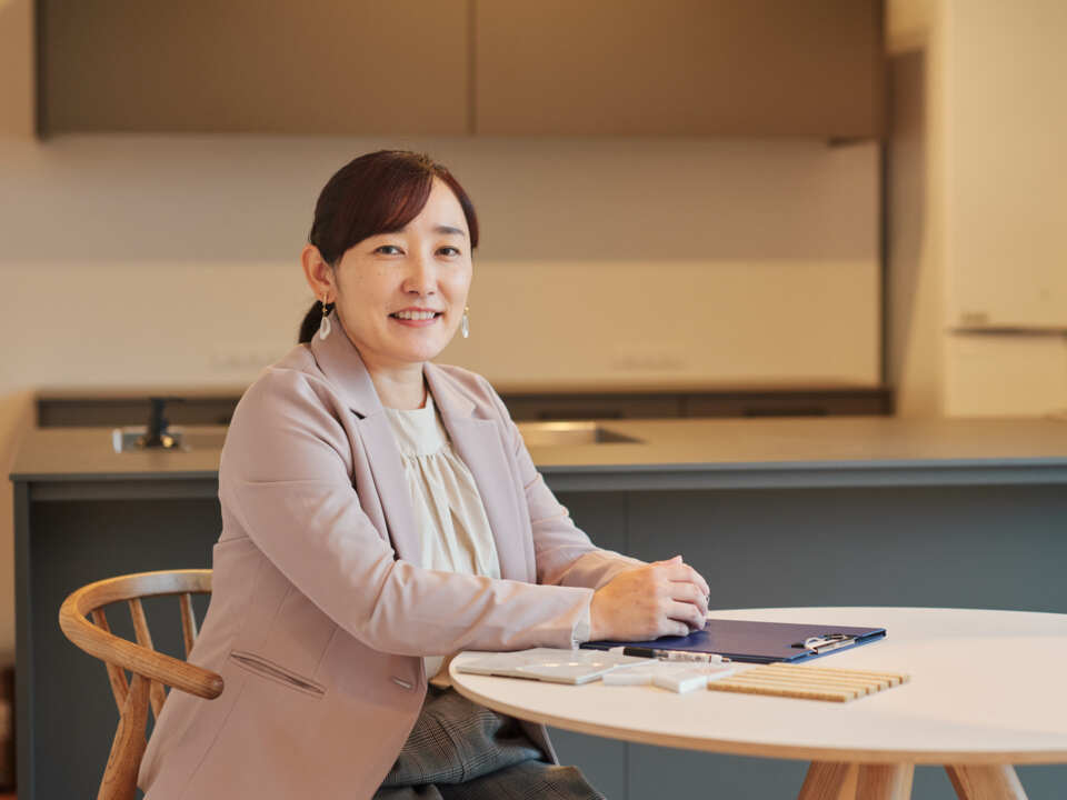 伊藤　馨