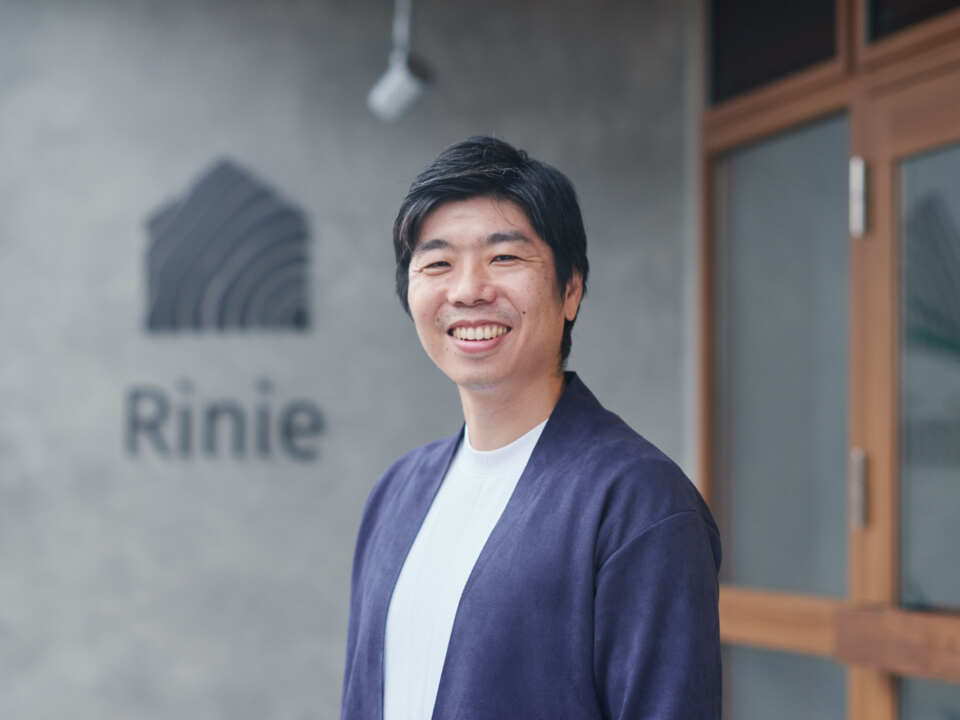 社長