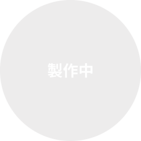吉澤　房枝