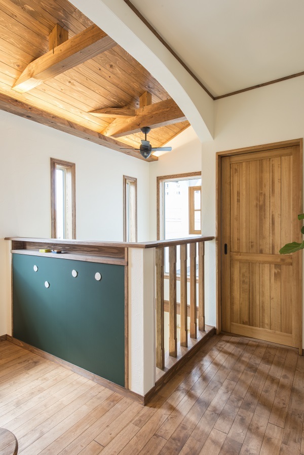 塗り壁のかわいいお家 塗り壁のかわいいお家 塗り壁のかわいいお家 塗り壁のかわいいお家 塗り壁のかわいいお家 塗り壁のかわいいお家 塗り壁のかわいいお家 塗り壁のかわいいお家 塗り壁のかわいいお家 塗り壁のかわいいお家 塗り壁のかわいいお家 伊藤木材建設 樹の家