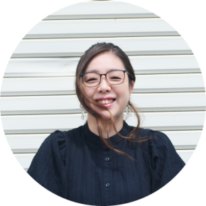 吉澤房枝