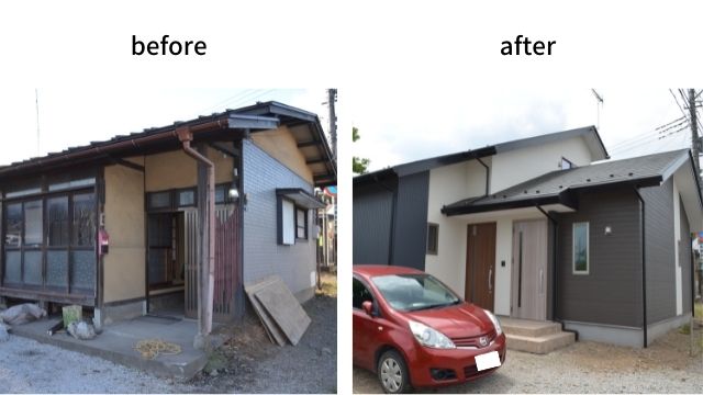 beforeafter