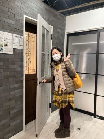 リクシル