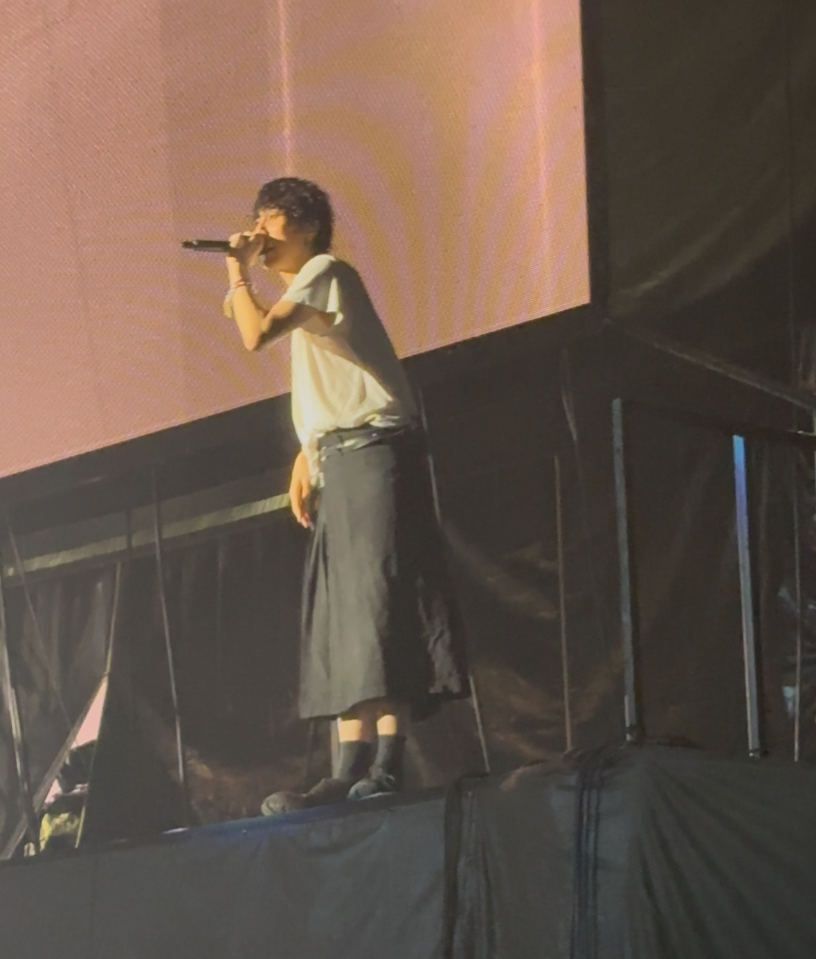 RADWIMPS