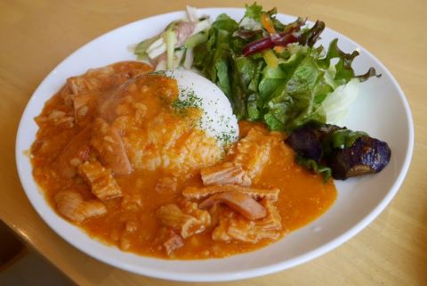 イーリャブランカ
