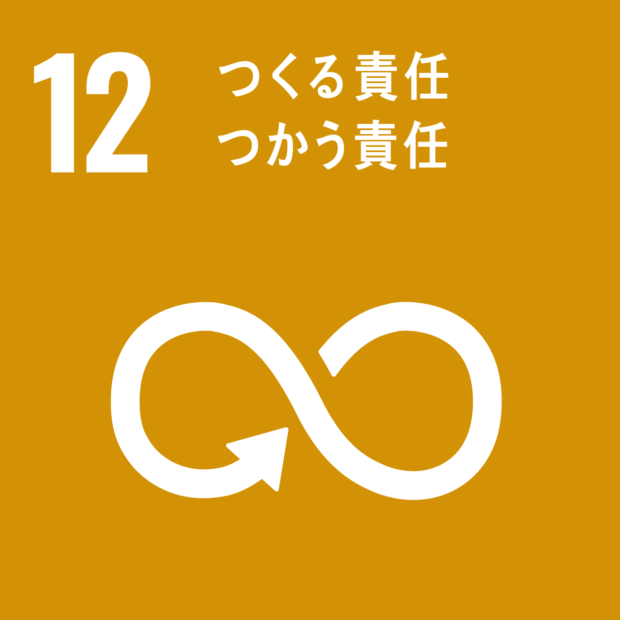 SDGｓ.12