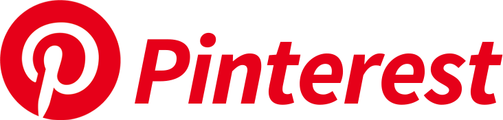 ピンタレスト